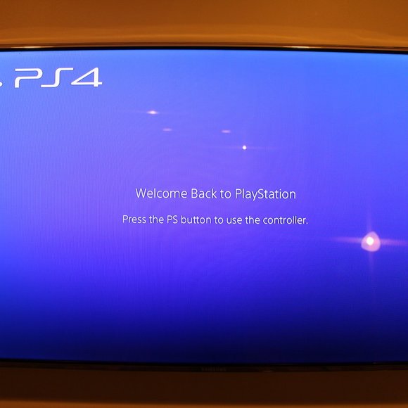 Meet your Posher, MK - Picture 7 of 8